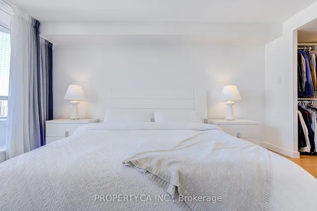 Additional image 15 of 1121 Steeles Ave Unit 1206