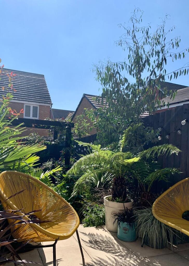 Additional image 22 of Berry Maud Lane, Shirley