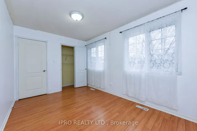 Additional image 24 of 450 Bristol Rd Unit 20