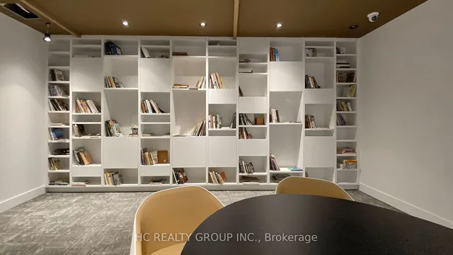 Additional image 27 of 2033 Kennedy Rd Unit 3001