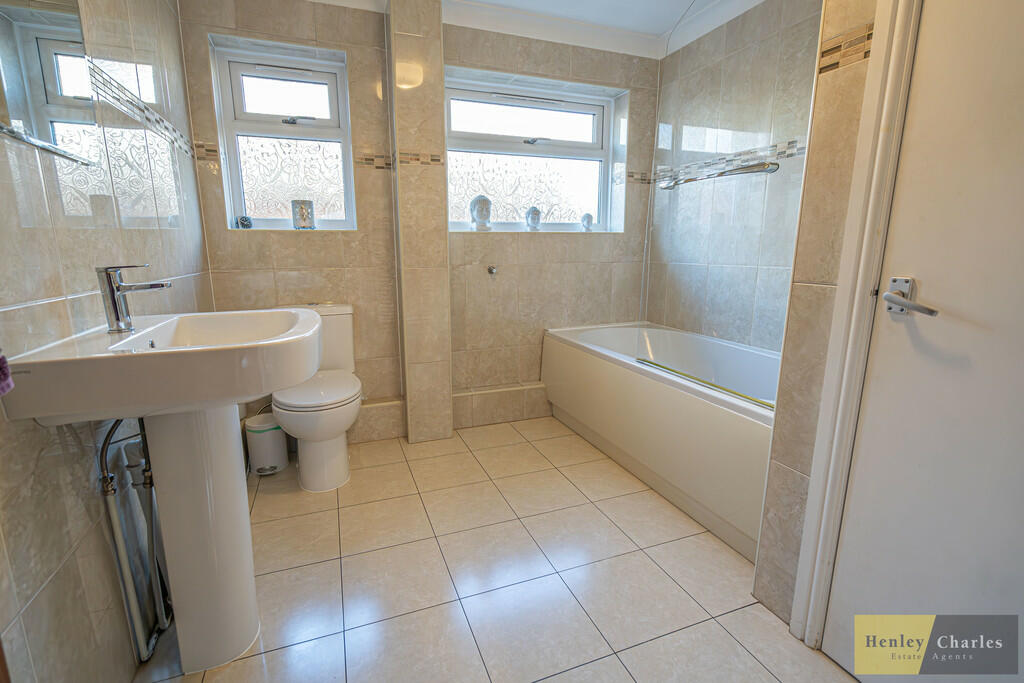 Additional image 8 of Sunningdale Close, Handsworth Wood