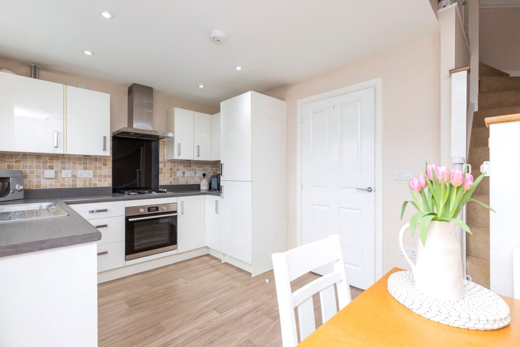 Additional image 17 of Crocker Way, Wincanton