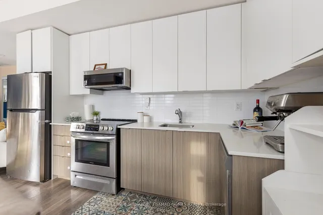 Additional image 16 of 150 Canon Jackson Dr Unit 205