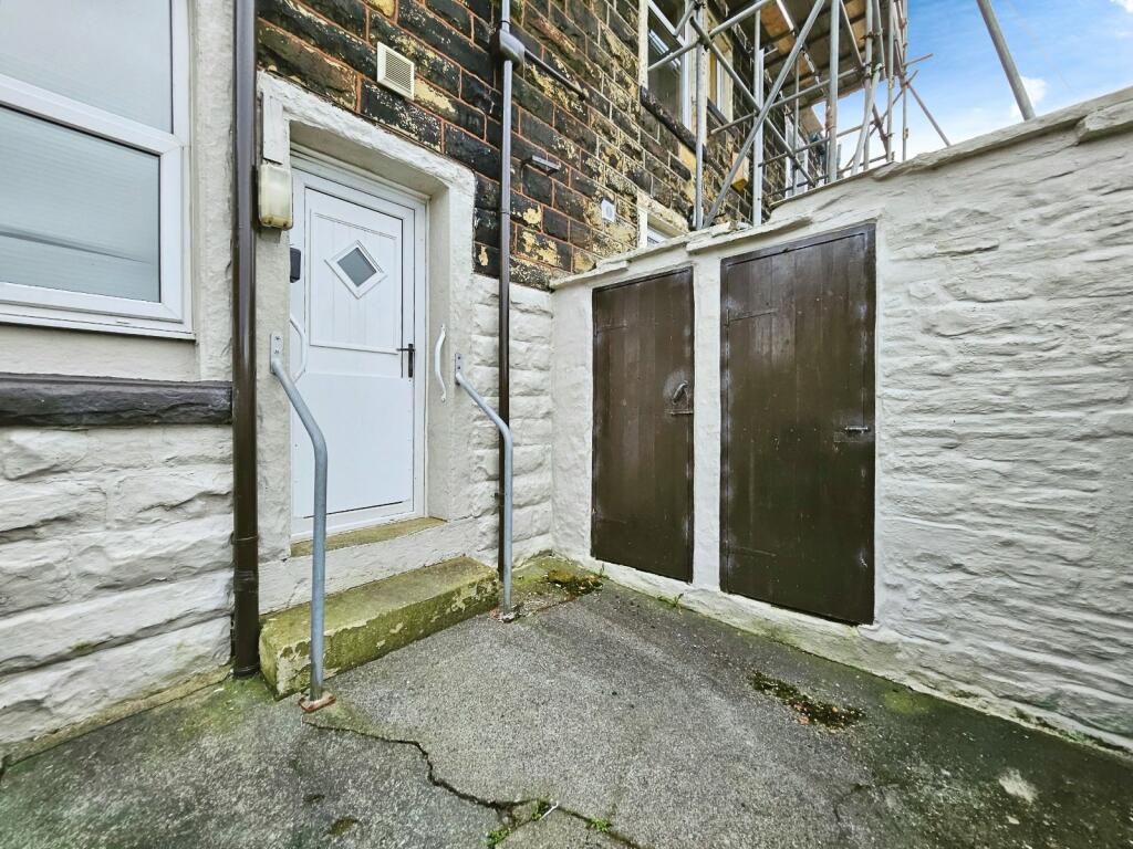 Additional image 8 of Smith Street, Nelson, Lancashire, BB9