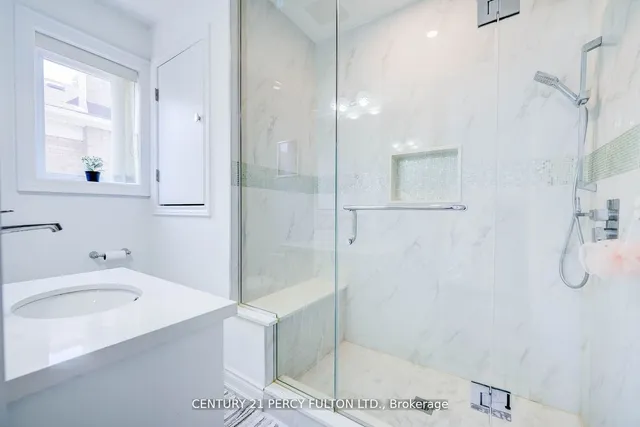 Additional image 15 of 12 Rollins Pl