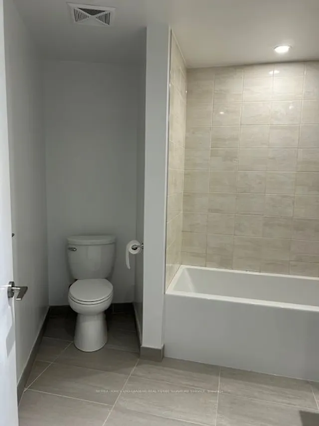 Additional image 15 of 50 Power St Unit 806