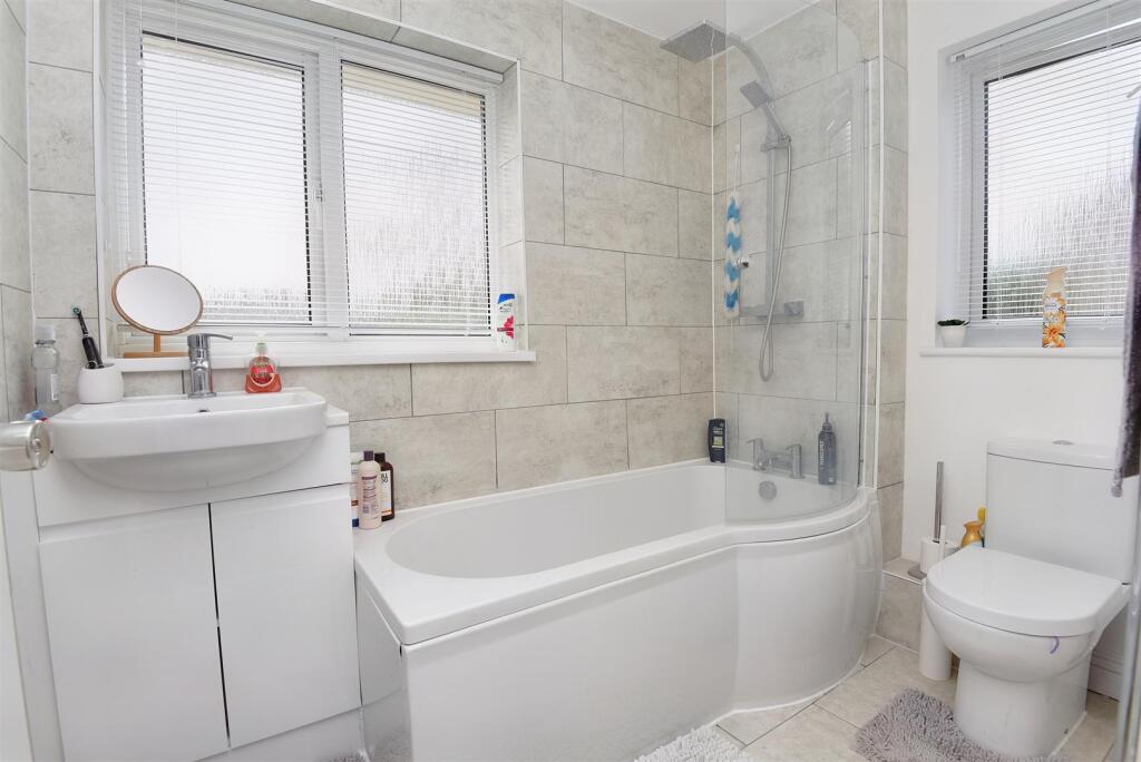 Additional image 8 of Ash Walk, Henstridge, Templecombe