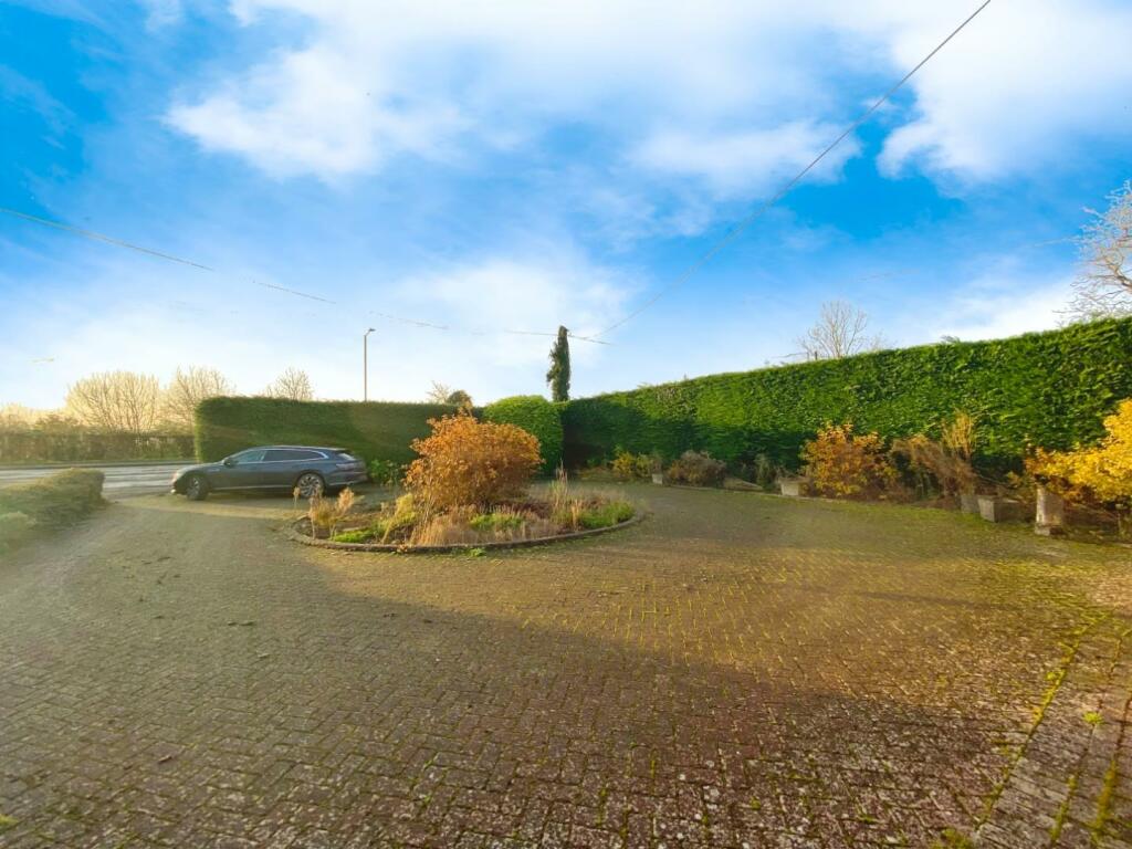 Additional image 13 of Crawford Close, Bidford-on-Avon, Alcester