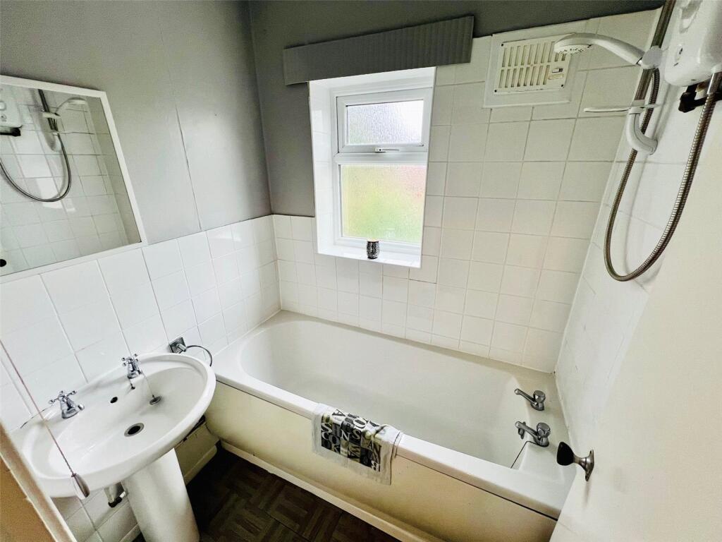 Additional image 9 of Bericote Croft, Birmingham, West Midlands, B27