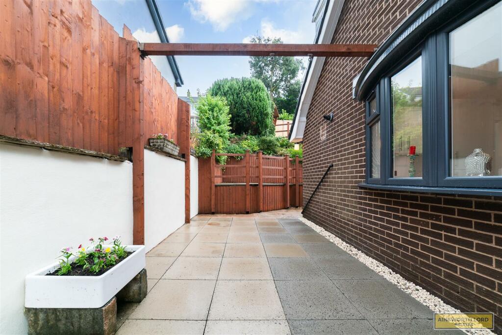 Additional image 55 of Sunnymere Drive, Darwen, Lancashire