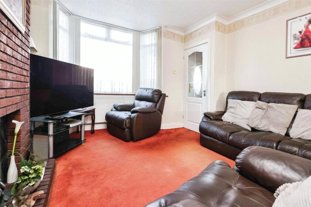 Additional image 8 of Birkenshaw Road, Birmingham, West Midlands, B44