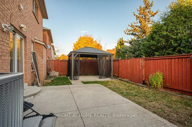 Additional image 39 of 7 Gabrielle Dr