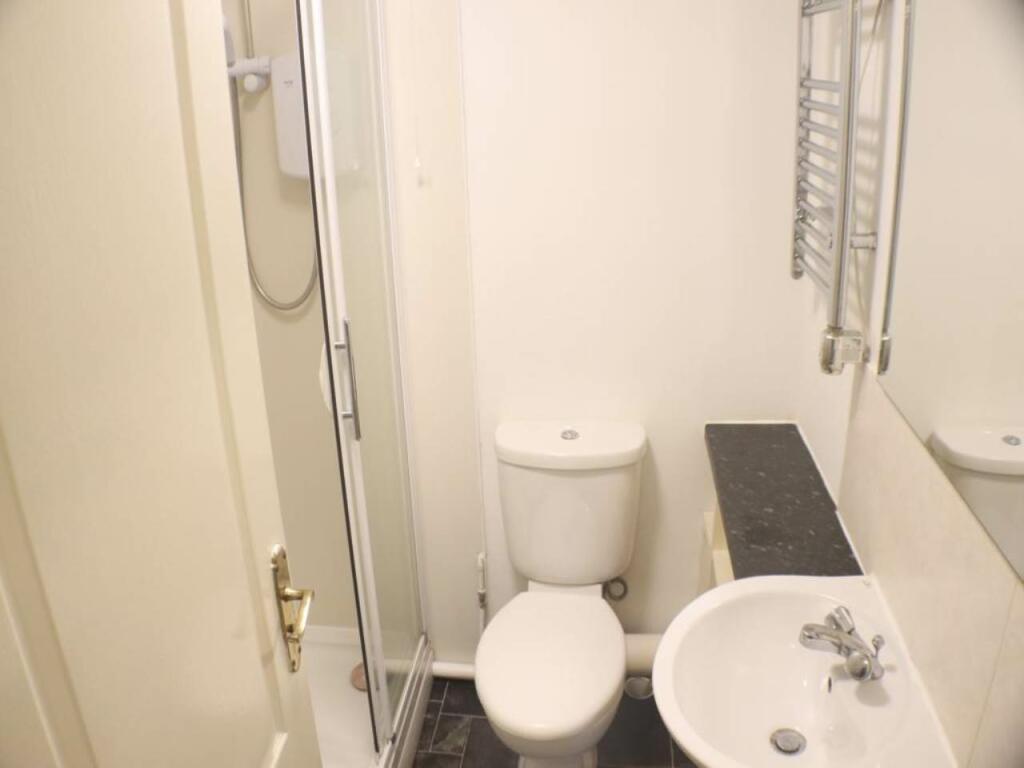 Additional image 4 of Walsingham Close, , Hatfield