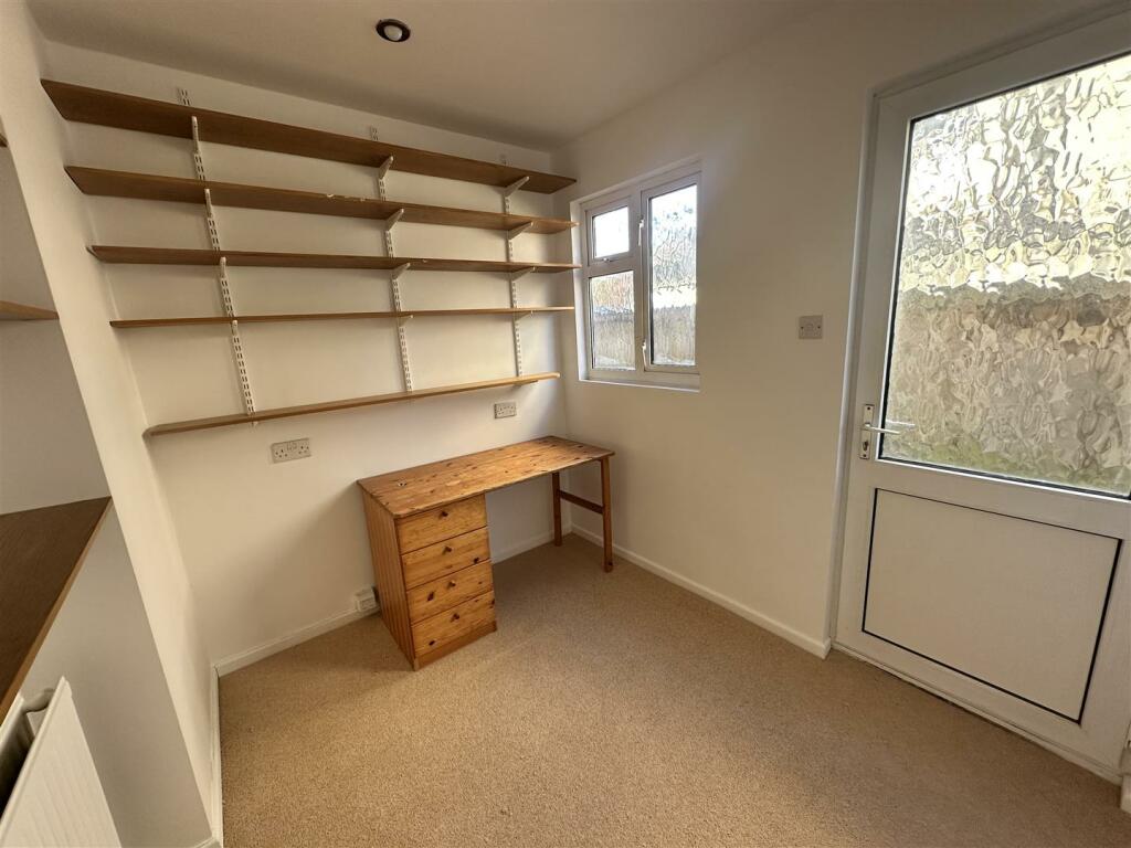 Additional image 7 of Lucklands Road, BA1 4AX