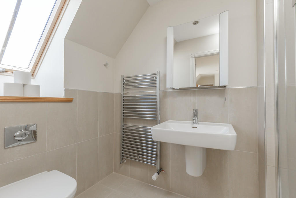 Additional image 34 of Meikle Eddieston Steading, Peterculter