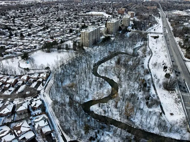 Additional image 44 of 320 Mill St Unit 606