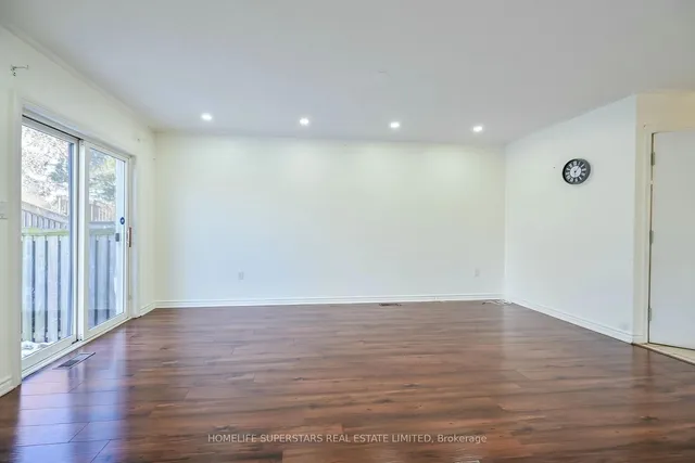 Additional image 5 of 59 Kendrick Crt