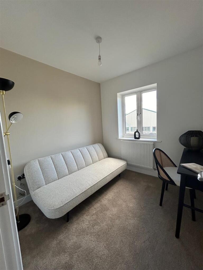 Additional image 6 of Lower City Road, Tividale