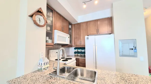 Additional image 9 of 60 Byng Ave Unit 2309