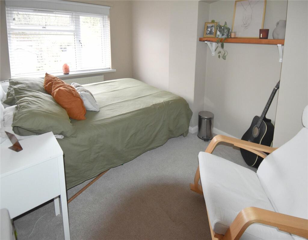 Additional image 19 of Vimy Road, Billesley, Birmingham, B13