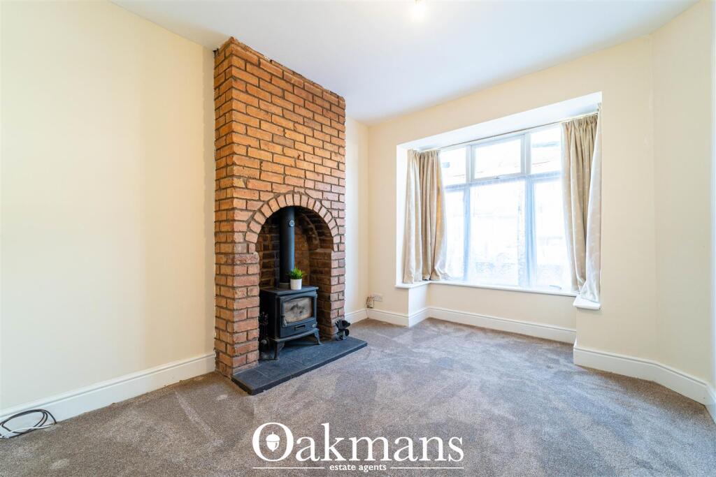 Additional image 2 of Milner Road, Birmingham