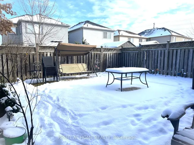 Additional image 37 of 1071 Kennedy Circ