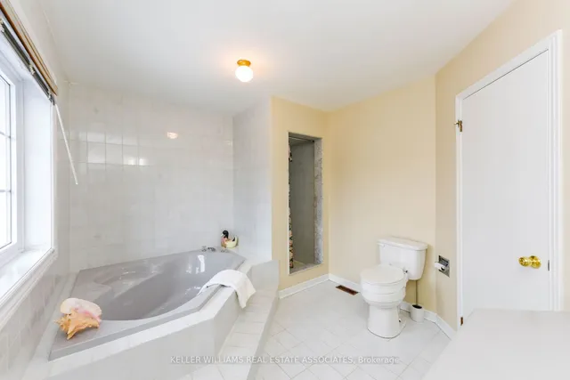 Additional image 23 of 116 Mountainash Rd