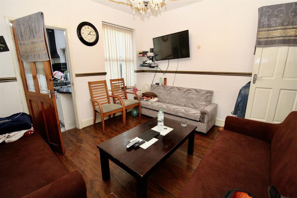 Additional image 3 of Alderson Road, Birmingham