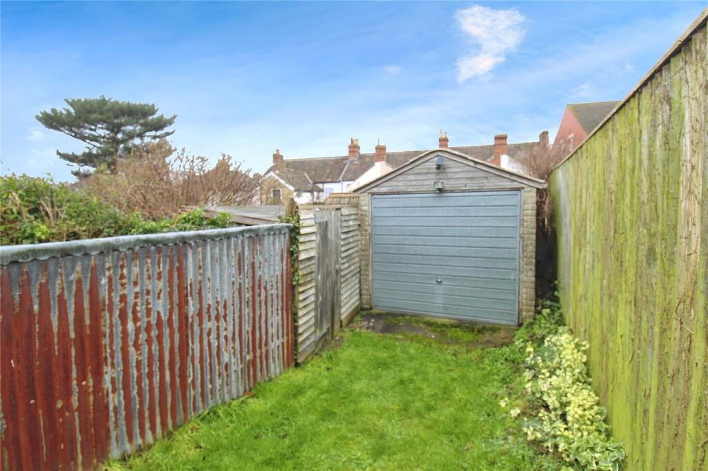 Additional image 16 of Westbourne Gardens, Trowbridge
