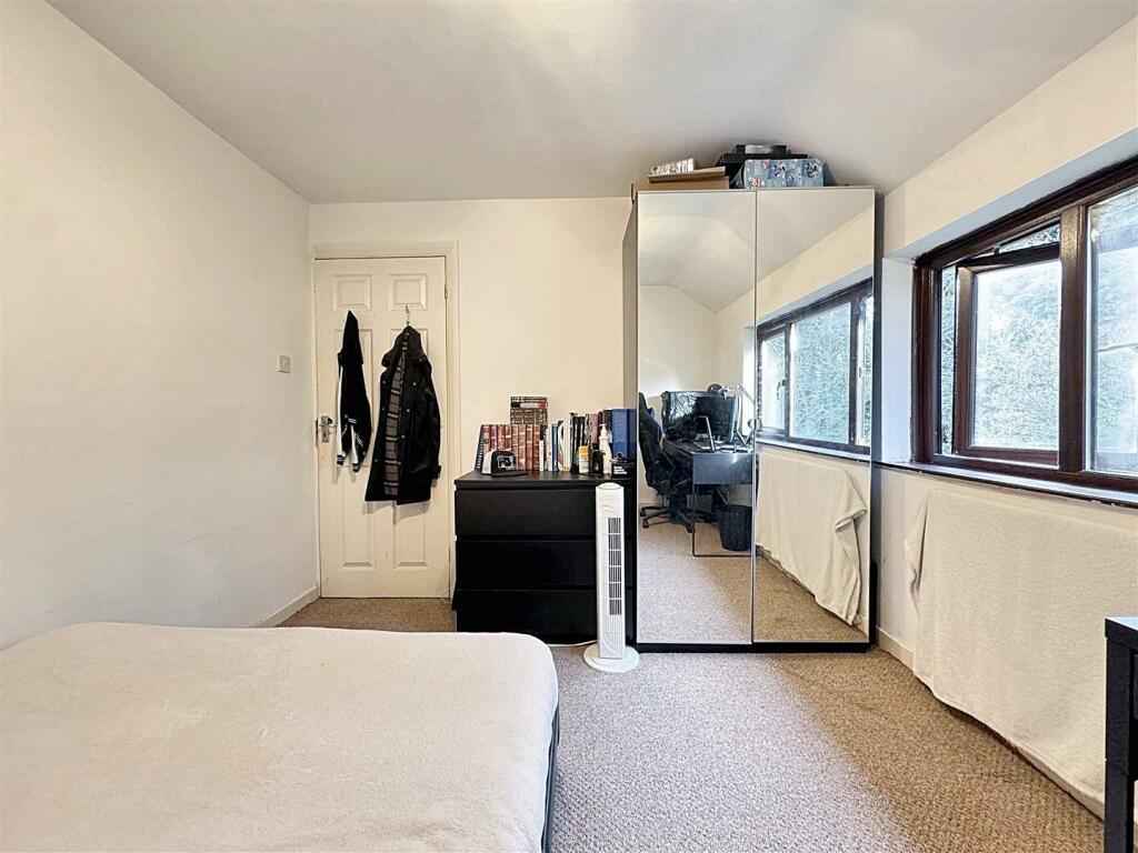 Additional image 25 of Garden Grove, Handsworth Wood, Birmingham