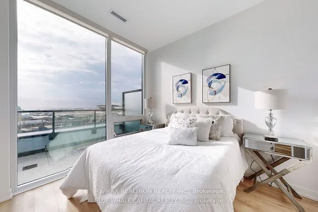 Additional image 2 of 135 East Liberty St Unit 702