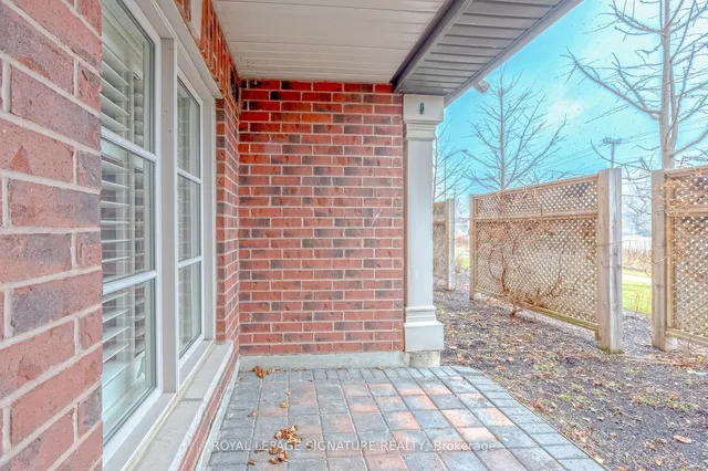 Additional image 12 of 3070 Rotary Way Unit 119