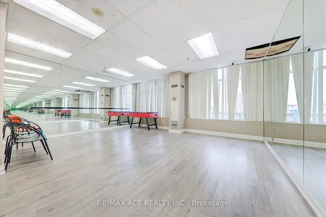 Additional image 29 of 2550 Lawrence Ave Unit 1415