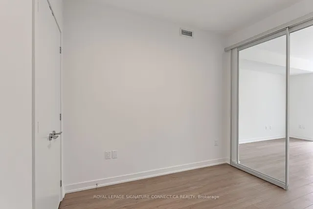 Additional image 18 of 357 King St Unit 3405