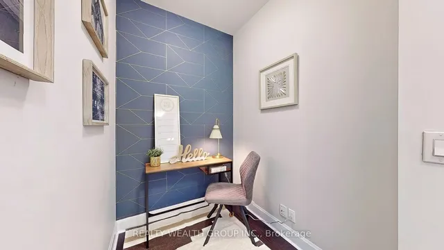 Additional image 18 of 33 Shore Breeze Dr Unit 2108