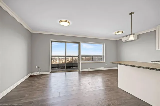 Additional image 17 of 350 Concession St Unit 801