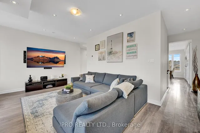 Additional image 7 of 3110 Ernest Appelbe Blvd