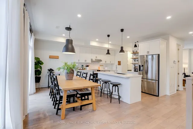 Additional image 9 of 3226 Ellyn Common