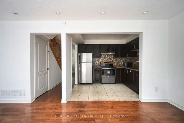 Additional image 13 of 350 Oaktree Circ