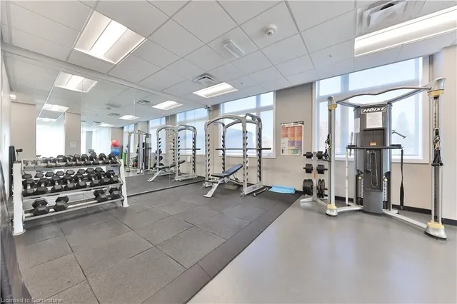 Additional image 35 of 457 Plains Rd Unit 18