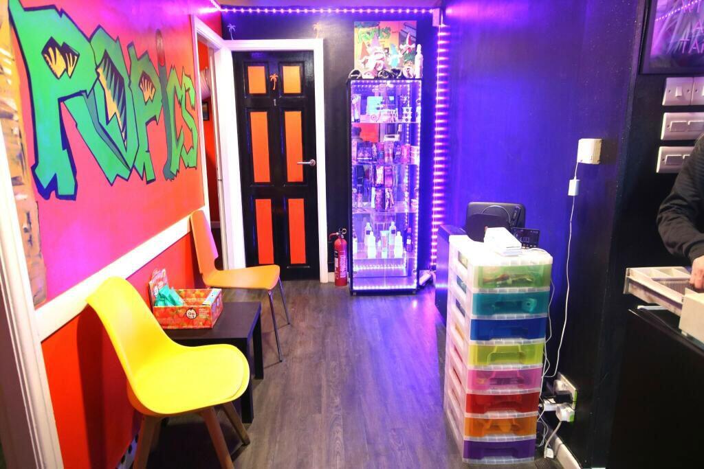 Additional image 3 of New Chapel Street, Mill Hill, Blackburn, Lancashire, BB2 2RD