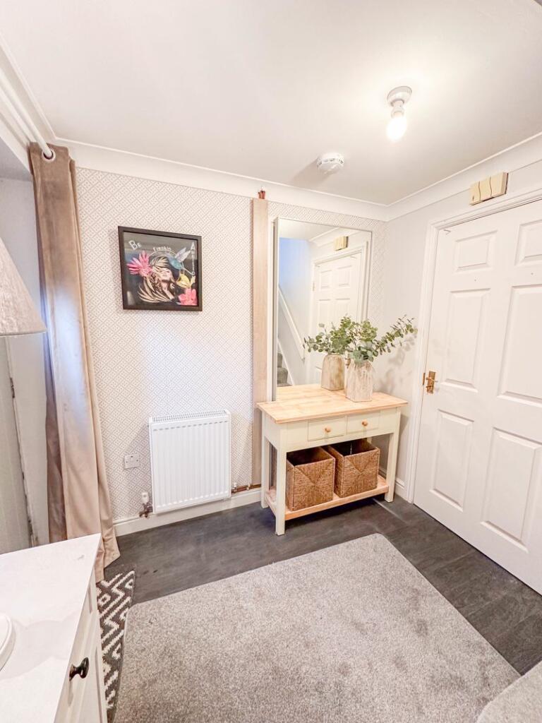 Additional image 11 of Shepton Mallet