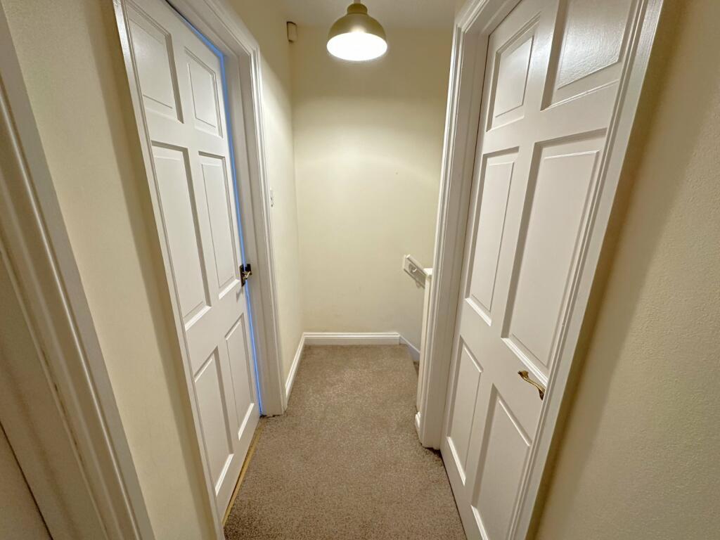 Additional image 8 of Duke Street, Sutton Coldfield, West Midlands, B72