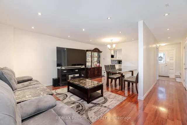 Additional image 11 of 431 Silverstone Dr Unit 45