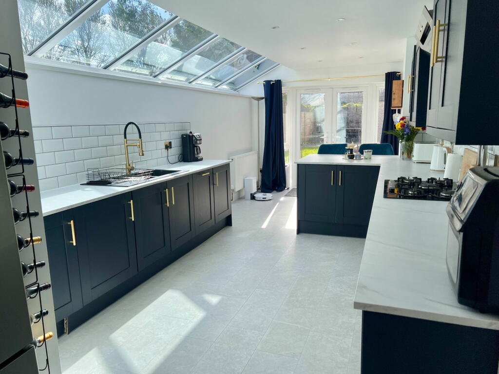 Additional image 3 of May Lane, Birmingham, B14 4AG