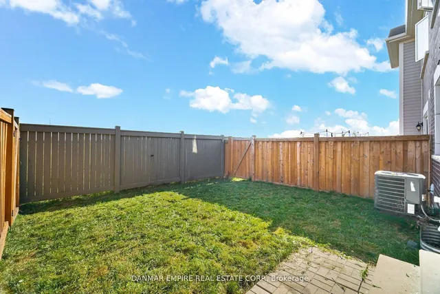 Additional image 38 of 1000 Asleton Blvd Unit 39