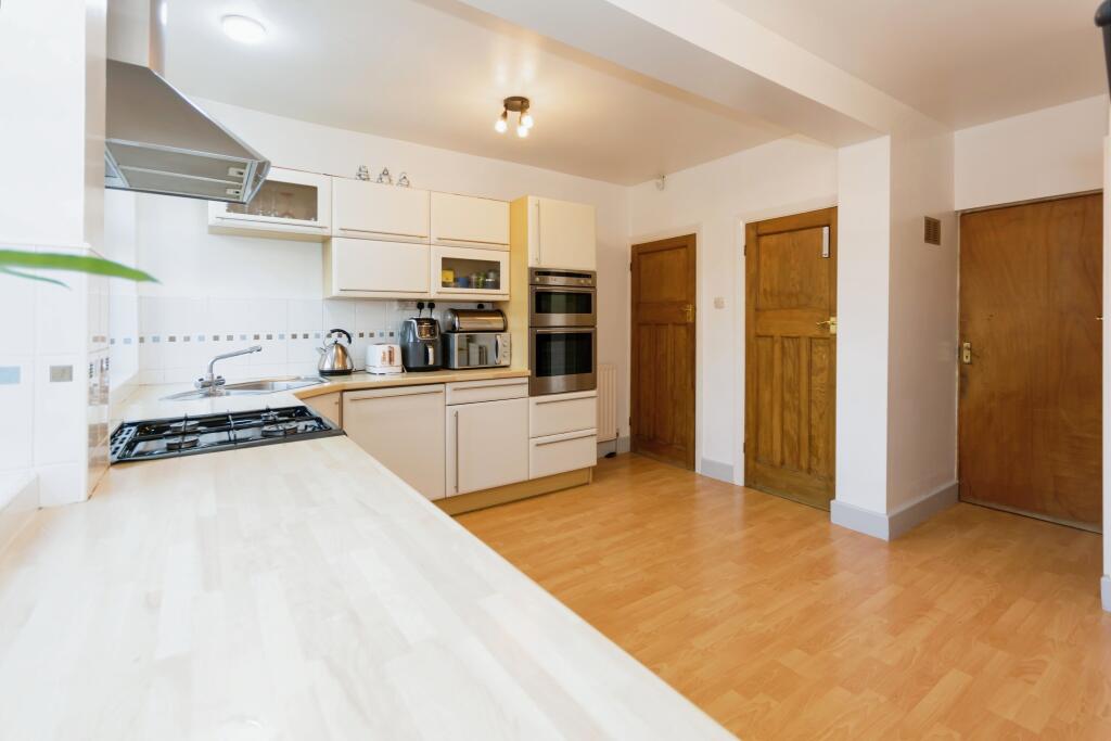 Additional image 18 of Barton Lodge Road, BIRMINGHAM, West Midlands, B28