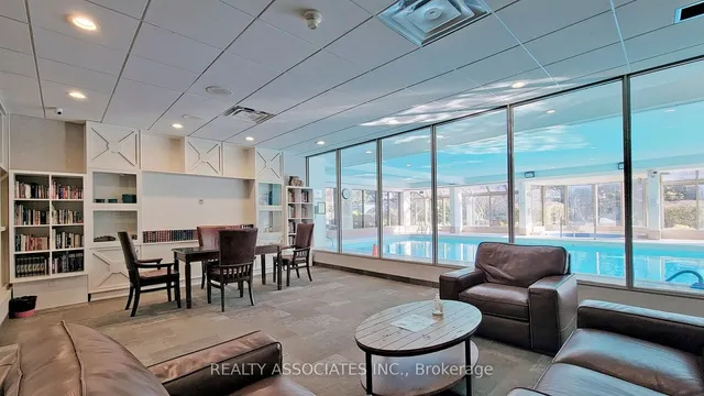 Additional image 33 of 175 Bamburgh Circ Unit 1515