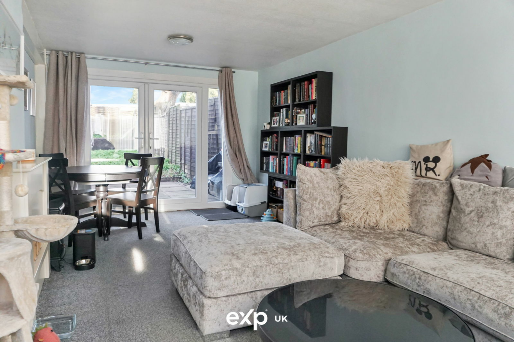 Additional image 15 of Burnlea Grove, West Heath, B31 3LT