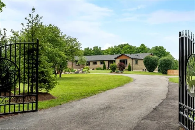 Additional image 3 of 1371 10th Concession Road West